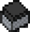 Ofenlore — Minecraft-Block